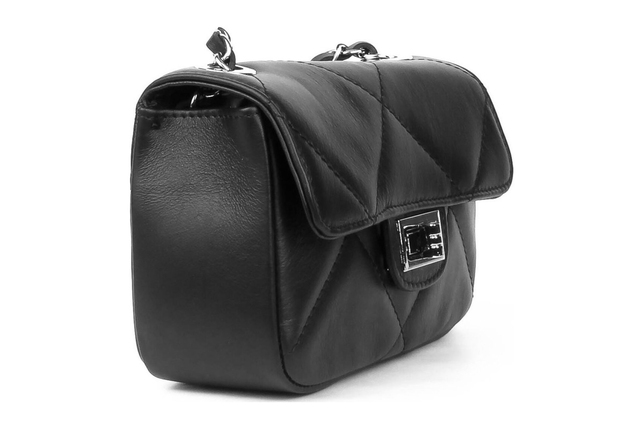 Bella Bertucci Сумка 00000011876 2