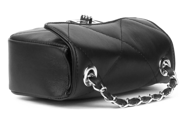 Bella Bertucci Сумка 00000011876 4