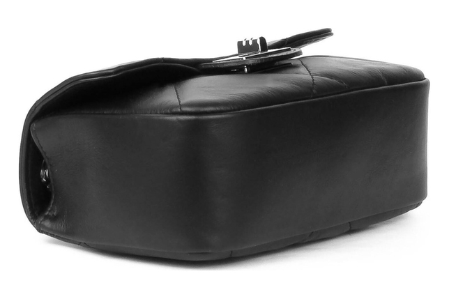 Bella Bertucci Сумка 00000011876 5