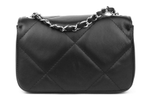 Bella Bertucci Сумка 00000011876 3