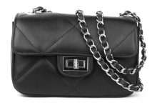 Bella Bertucci Сумка 00000011876 1