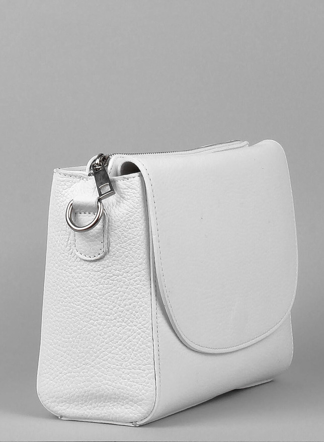 Bella Bertucci Сумка 00000011875 2