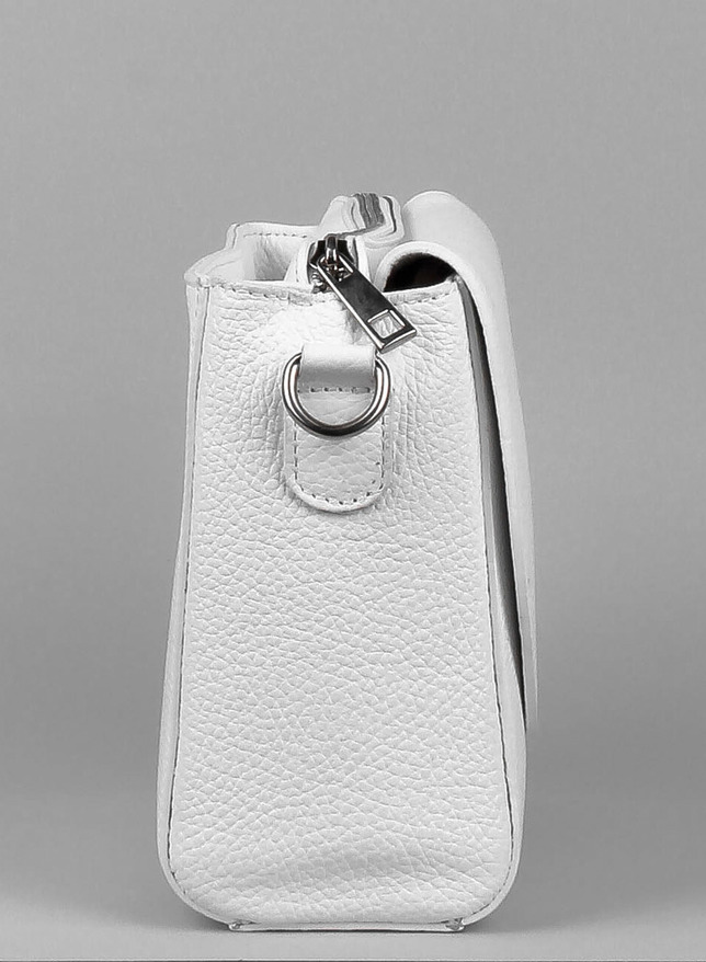 Bella Bertucci Сумка 00000011875 6