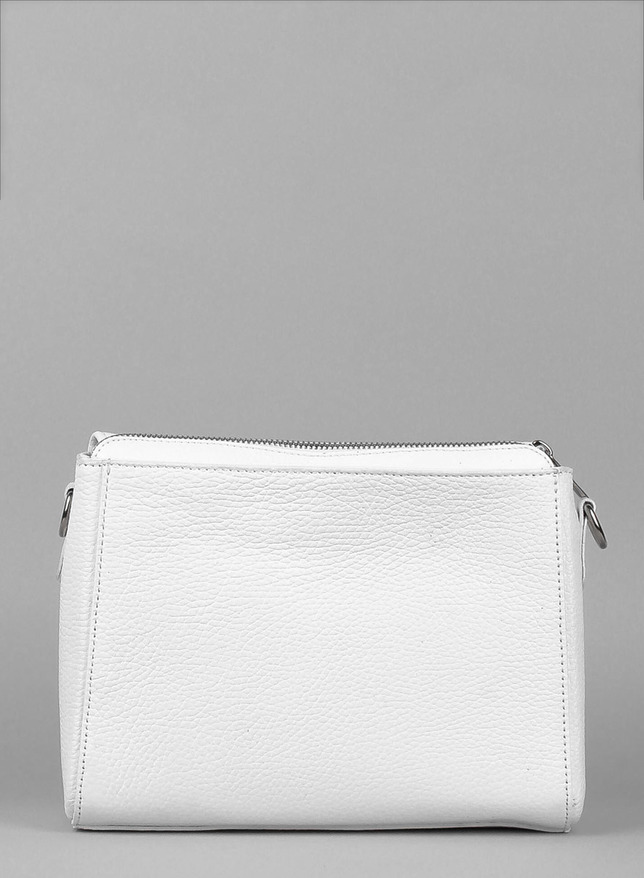 Bella Bertucci Сумка 00000011875 4