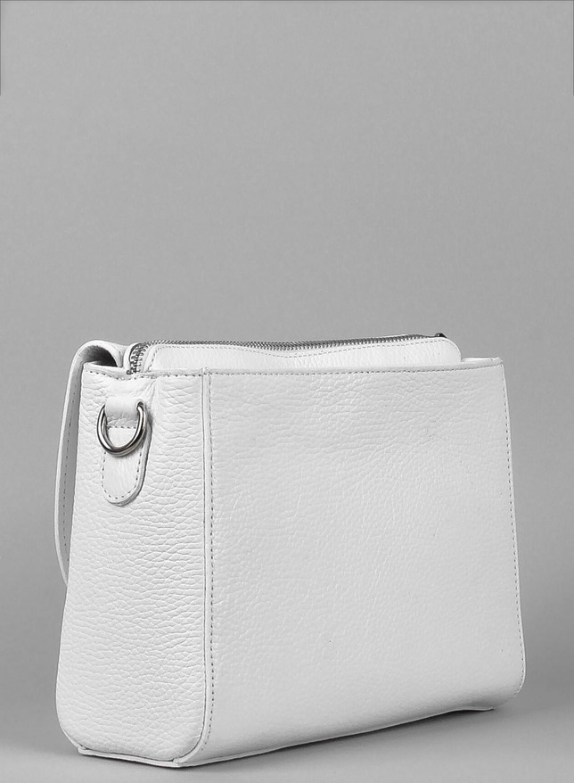 Bella Bertucci Сумка 00000011875 3