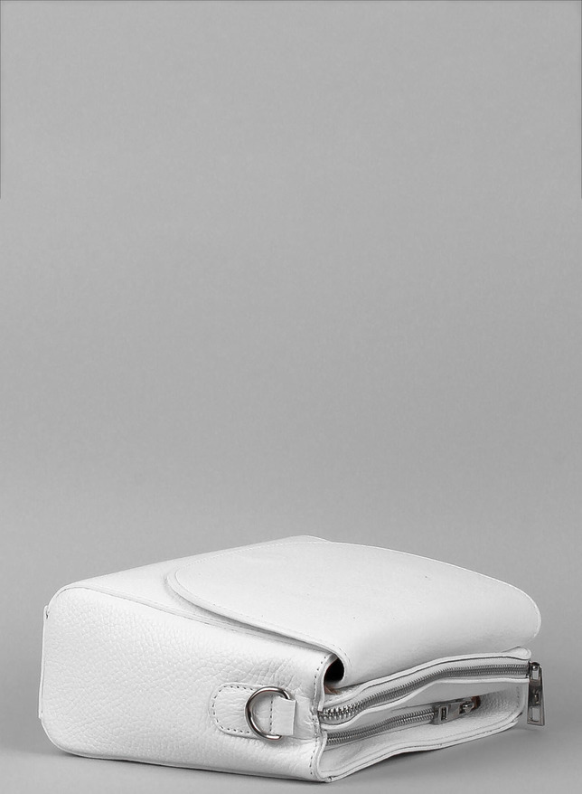 Bella Bertucci Сумка 00000011875 7