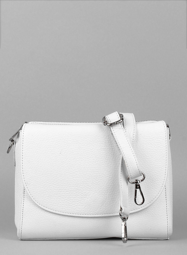 Bella Bertucci Сумка 00000011875 5