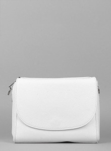 Bella Bertucci Сумка 00000011875 1