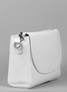 Bella Bertucci Сумка 00000011875 2