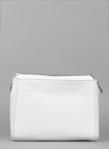 Bella Bertucci Сумка 00000011875 4