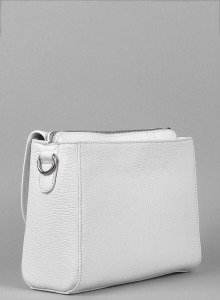 Bella Bertucci Сумка 00000011875 3