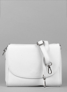 Bella Bertucci Сумка 00000011875 5