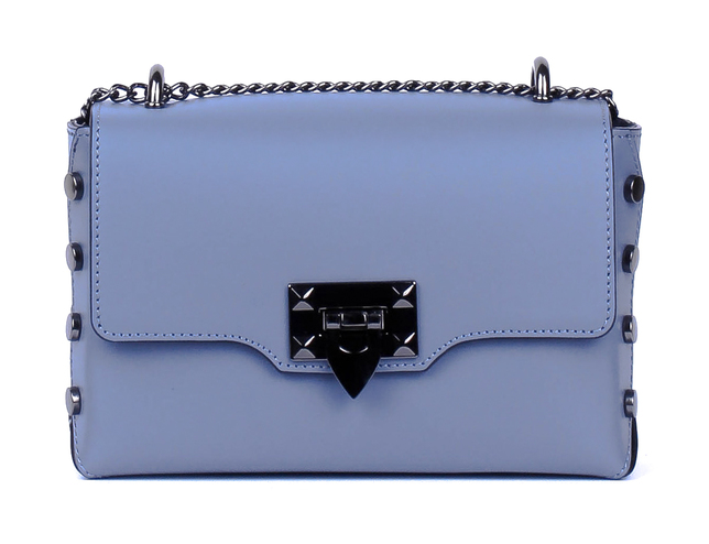 Bella Bertucci Сумка 00000011882 5