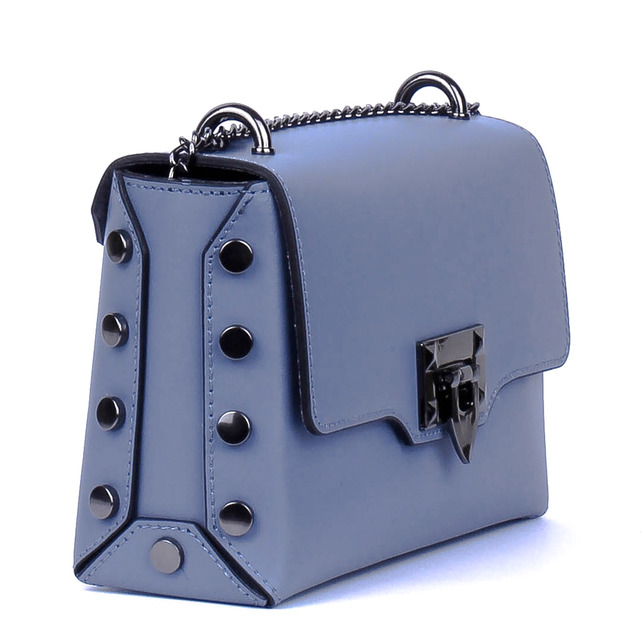 Bella Bertucci Сумка 00000011882 2