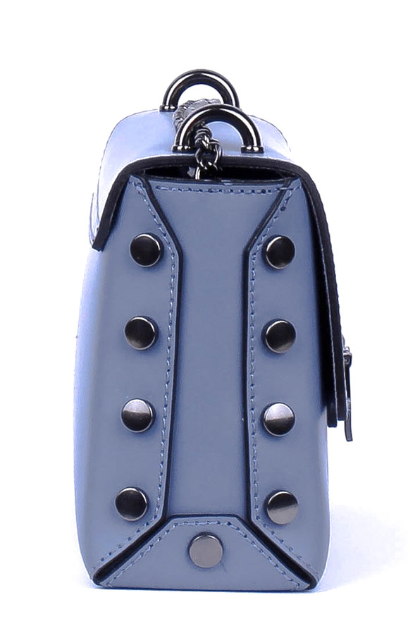 Bella Bertucci Сумка 00000011882 8