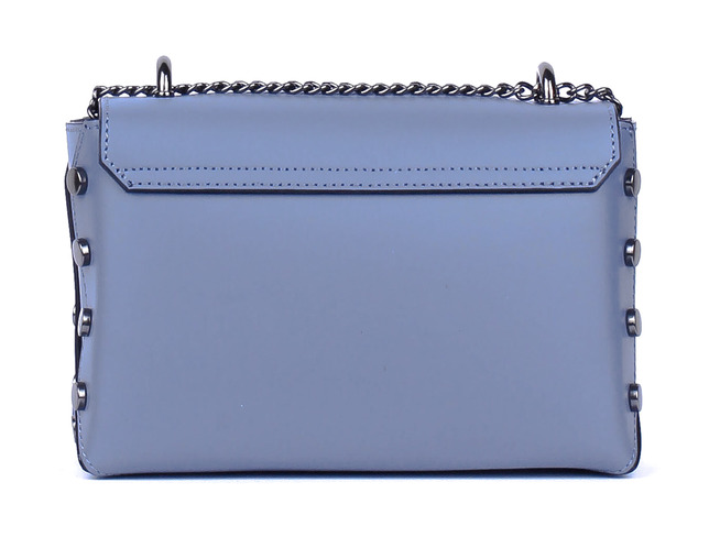 Bella Bertucci Сумка 00000011882 4