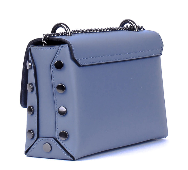 Bella Bertucci Сумка 00000011882 3