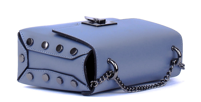 Bella Bertucci Сумка 00000011882 7