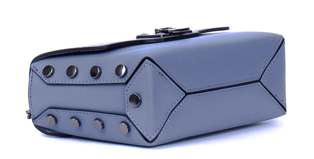 Bella Bertucci Сумка 00000011882 6