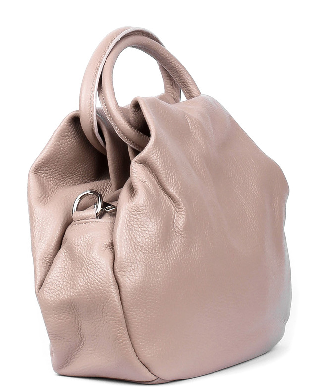 Bella Bertucci Сумка 00000011881 2