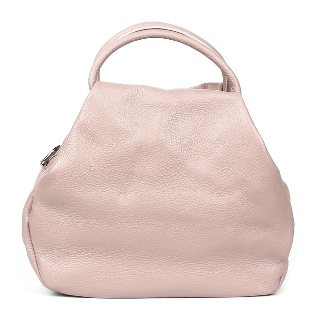 Bella Bertucci Сумка 00000011881 5