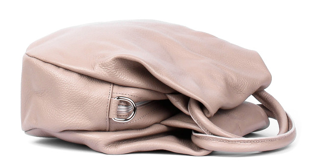 Bella Bertucci Сумка 00000011881 8