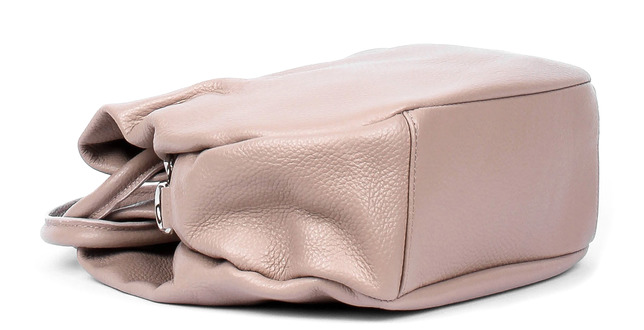 Bella Bertucci Сумка 00000011881 9