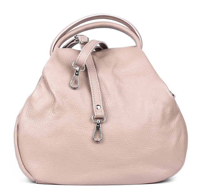 Bella Bertucci Сумка 00000011881 6