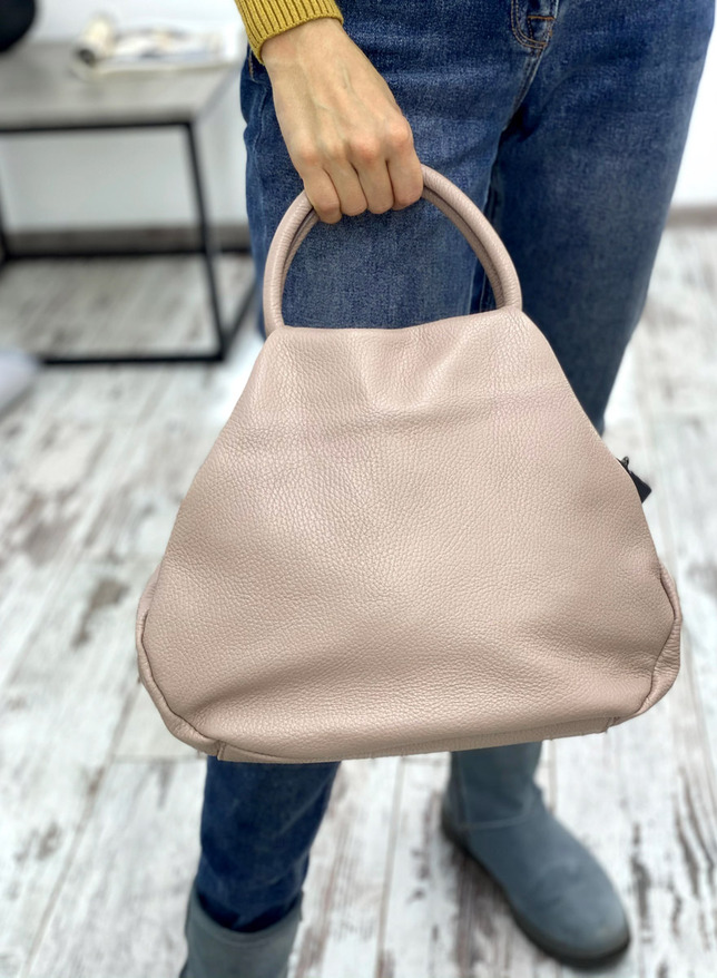 Bella Bertucci Сумка 00000011881 3