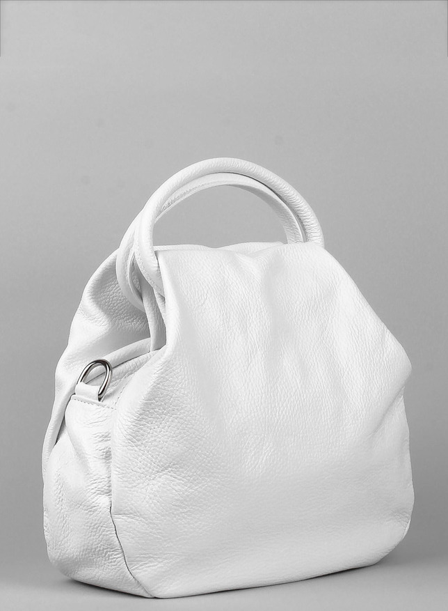 Bella Bertucci Сумка 00000011880 2