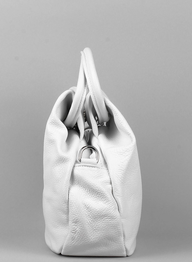 Bella Bertucci Сумка 00000011880 5