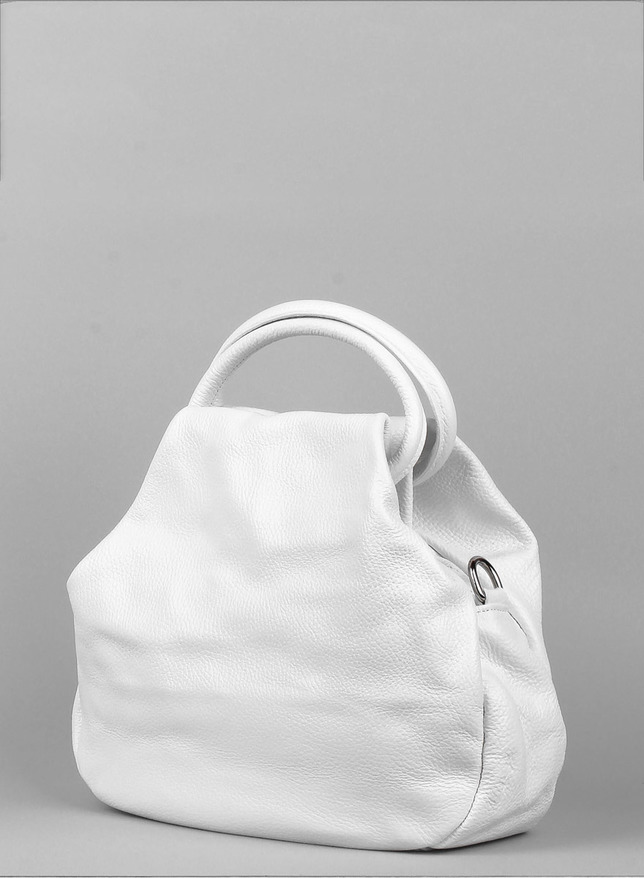 Bella Bertucci Сумка 00000011880 3