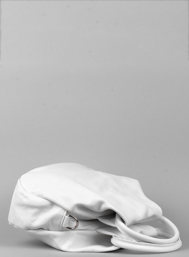 Bella Bertucci Сумка 00000011880 6