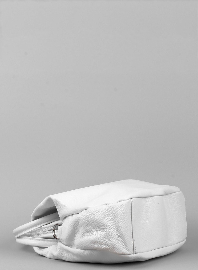 Bella Bertucci Сумка 00000011880 7