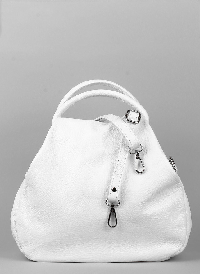 Bella Bertucci Сумка 00000011880 4