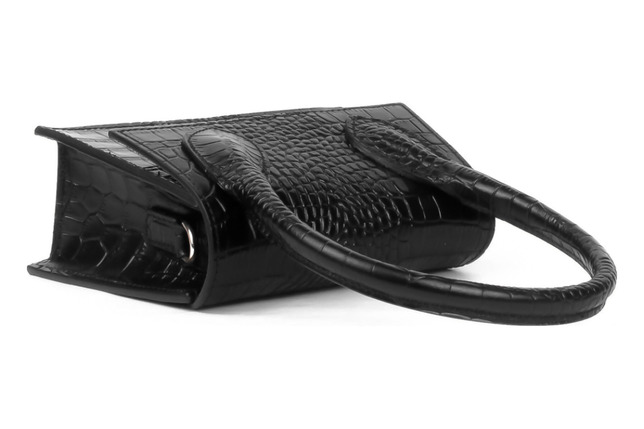 Bella Bertucci Сумка 00000011884 4