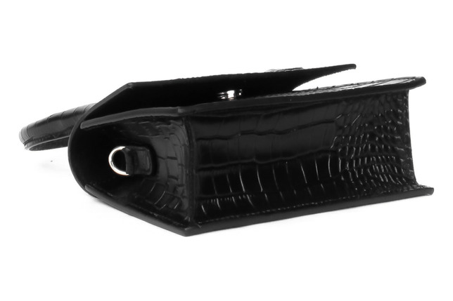 Bella Bertucci Сумка 00000011884 5