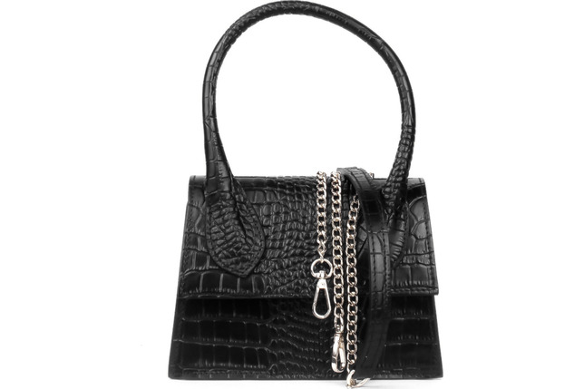 Bella Bertucci Сумка 00000011884 6