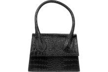 Bella Bertucci Сумка 00000011884 1