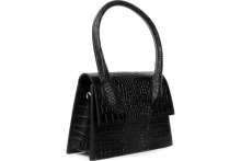 Bella Bertucci Сумка 00000011884 2