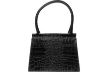 Bella Bertucci Сумка 00000011884 3