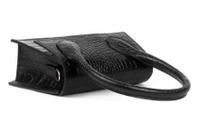 Bella Bertucci Сумка 00000011884 4