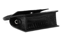 Bella Bertucci Сумка 00000011884 5