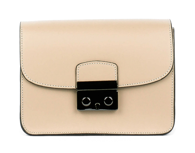 Bella Bertucci Сумка 00000011883 1