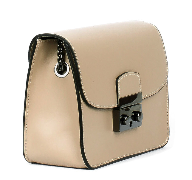 Bella Bertucci Сумка 00000011883 2