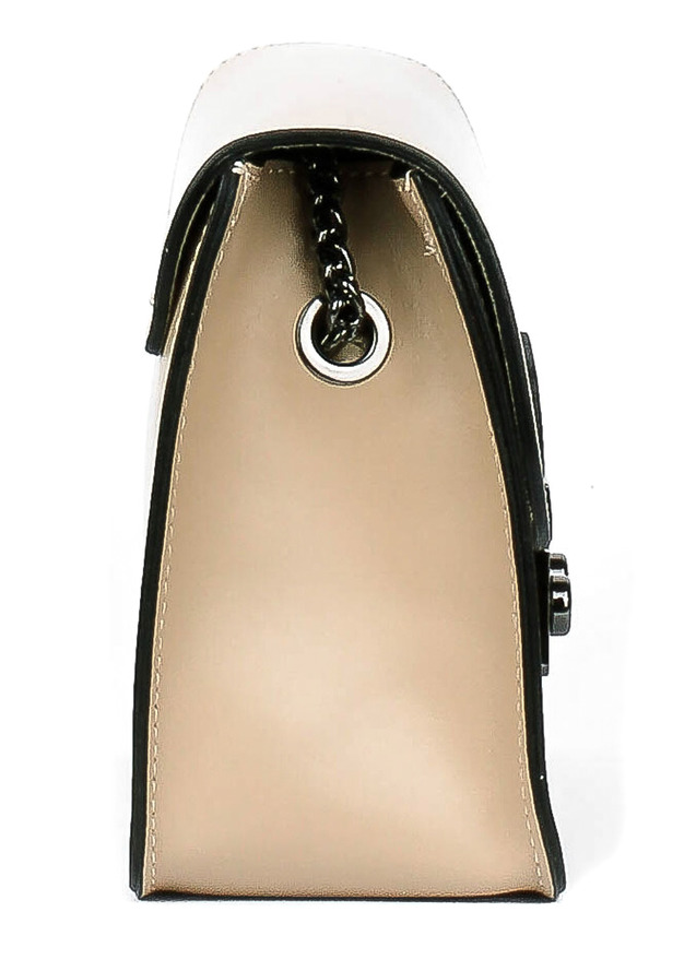 Bella Bertucci Сумка 00000011883 6