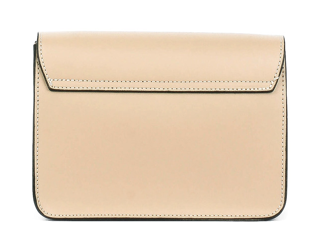 Bella Bertucci Сумка 00000011883 4