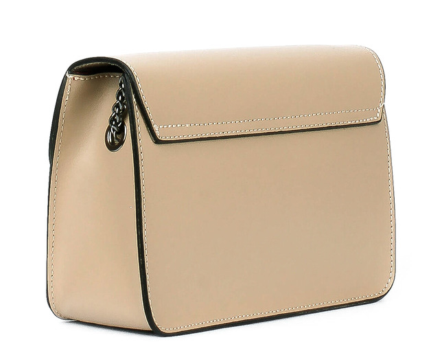 Bella Bertucci Сумка 00000011883 3