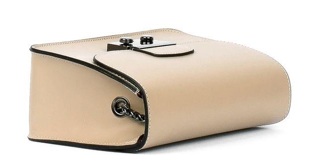 Bella Bertucci Сумка 00000011883 7