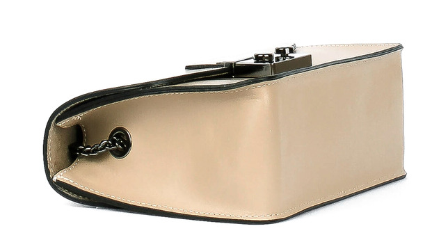 Bella Bertucci Сумка 00000011883 8